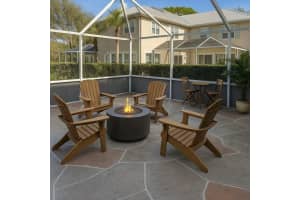 2412 Danbury Lane, Palm City, FL 34990 - MLS#F10541735