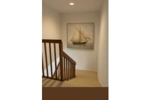 2412 SW Danbury Lane, Palm City, FL 34990 - MLS#F10541735