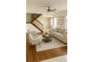 2412 Danbury Lane, Palm City, FL 34990 - MLS#F10541735