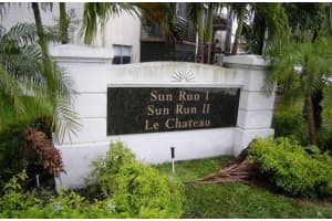 3100 Pine Island Road, Sunrise, FL 33351 - MLS#F10541736