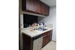 3100 Pine Island Road, Sunrise, FL 33351 - MLS#F10541736