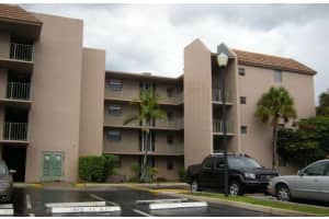 3100 N Pine Island Rd 202, Sunrise, FL 33351 - MLS#F10541736