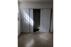 3100 N Pine Island Rd 202, Sunrise, FL 33351 - MLS#F10541736