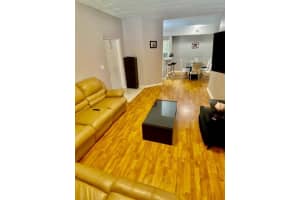 6976 SW 39th St G103, Davie, FL 33314 - MLS#F10541737