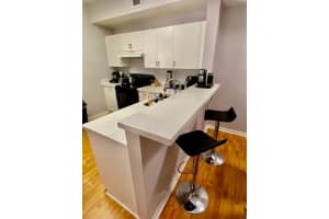 6976 SW 39th St G103, Davie, FL 33314 - MLS#F10541737