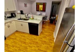 6976 SW 39th St G103, Davie, FL 33314 - MLS#F10541737