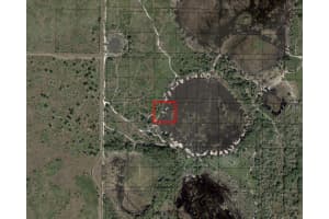 0 302nd Street, Okeechobee, FL 34972 - MLS#F10541738