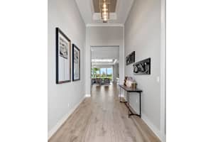 13814 SE CHANTILLY TRACE, Port Saint Lucie, FL 34984 - MLS#F10541740