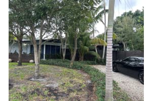 720 17th Court, Fort Lauderdale, FL 33305 - MLS#F10541741