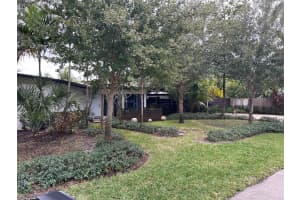 720 17th Court, Fort Lauderdale, FL 33305 - MLS#F10541741