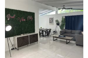 720 17th Court, Fort Lauderdale, FL 33305 - MLS#F10541741