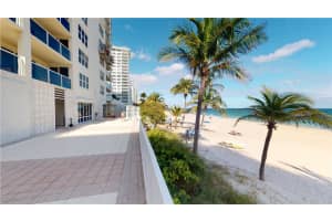 3500 Galt Ocean Dr 1902, Fort Lauderdale, FL 33308 - MLS#F10541742