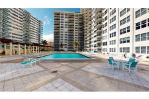 3500 Galt Ocean Dr 1902, Fort Lauderdale, FL 33308 - MLS#F10541742