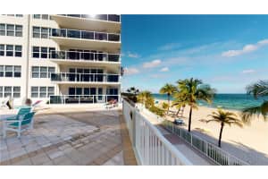 3500 Galt Ocean Dr 1902, Fort Lauderdale, FL 33308 - MLS#F10541742