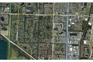 4656 Lillian Avenue, Palm Beach Gardens, FL 33418 - MLS#F10541743