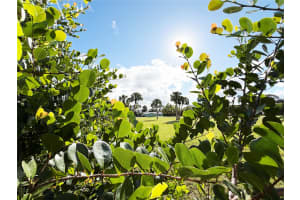 4656 Lillian Ave, Palm Beach Gardens, FL 33418 - MLS#F10541743