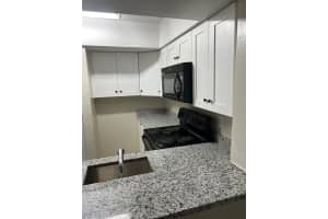 7027 Sunrise Boulevard, Plantation, FL 33313 - MLS#F10541745