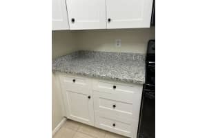 7027 W Sunrise Blvd 7027, Plantation, FL 33313 - MLS#F10541745