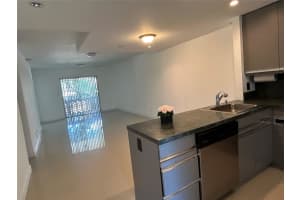 2800 NE 14th Street Cswy 207, Pompano Beach, FL 33062 - MLS#F10541746