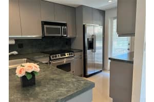 2800 NE 14th Street Cswy 207, Pompano Beach, FL 33062 - MLS#F10541746