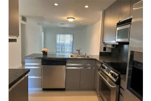 2800 NE 14th Street Cswy 207, Pompano Beach, FL 33062 - MLS#F10541746