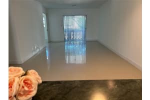 2800 NE 14th Street Cswy 207, Pompano Beach, FL 33062 - MLS#F10541746