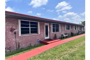 846 NW 8th St, Hallandale Beach, FL 33009 - MLS#F10541748