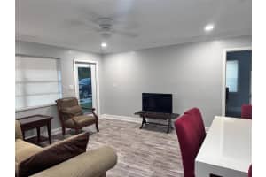 846 NW 8th St, Hallandale Beach, FL 33009 - MLS#F10541748