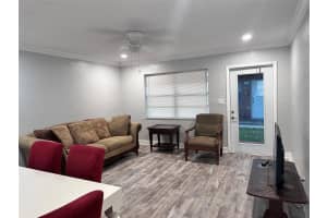 846 8th Street, Hallandale Beach, FL 33009 - MLS#F10541748