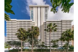 3900 Galt Ocean Dr 2014, Fort Lauderdale