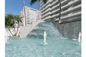 3900 Galt Ocean Drive, Fort Lauderdale, FL 33308 - MLS#F10541750