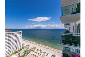 3900 Galt Ocean Drive, Fort Lauderdale, FL 33308 - MLS#F10541750