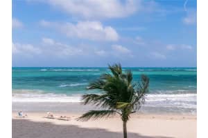 3900 Galt Ocean Drive, Fort Lauderdale, FL 33308 - MLS#F10541750