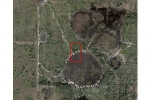 0 302nd Street, Okeechobee, FL 34972 - MLS#F10541751