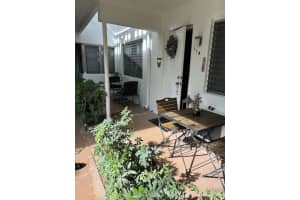 3701 Tyler St 114, Hollywood