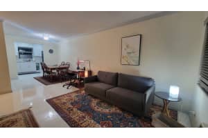 3701 Tyler St 114, Hollywood, FL 33021 - MLS#F10541753