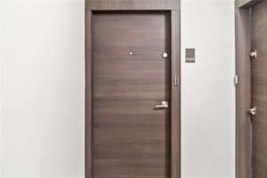 20505 E Country Club Dr PH33, Miami, FL 33180 - MLS#F10541756