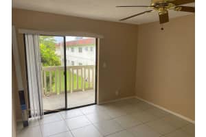 4169 67th Avenue, Davie, FL 33314 - MLS#F10541757