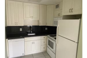 4169 SW 67th Ave 205, Davie, FL 33314 - MLS#F10541757