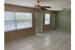 4169 SW 67th Ave 205, Davie, FL 33314 - MLS#F10541757