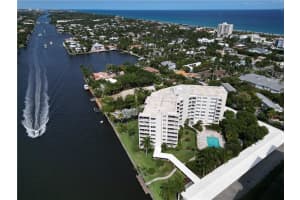 1000 Lowry Street 4g, Delray Beach, Fl 33483, Delray Beach