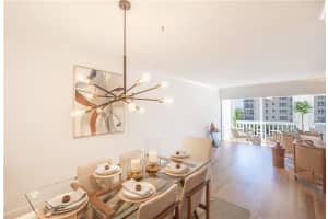 1000 Lowry Street 4G, Delray Beach, FL 33483 - MLS#F10541759