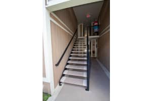 7745 Ashmont Cir 207, Fort Lauderdale, FL 33321 - MLS#F10541761