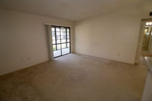 7745 Ashmont Cir 207, Fort Lauderdale, FL 33321 - MLS#F10541761