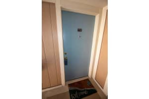 7745 Ashmont Circle, Tamarac, FL 33321 - MLS#F10541761