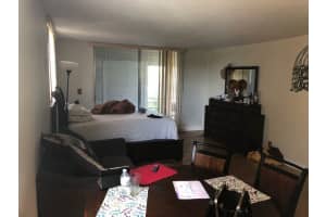 406 NW 68th Ave 308, Plantation, FL 33317 - MLS#F10541762