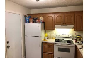 406 NW 68th Ave 308, Plantation, FL 33317 - MLS#F10541762