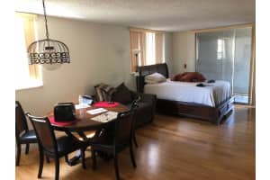 406 NW 68th Ave 308, Plantation, FL 33317 - MLS#F10541762