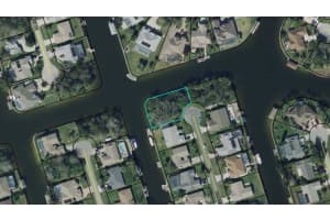 43 Cloverdale Court, Palm Coast, FL 32137 - MLS#F10541763