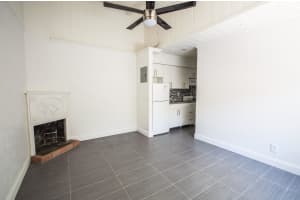 835 Ne 15th Ave 4, Fort Lauderdale